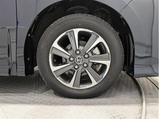 ヴォクシー ＺＳ　煌ＩＩＩ　フルセグ　メモリーナビ　ＤＶＤ再生　ミュージックプレイヤー接続可　後席モニター　バックカメラ　衝突被害軽減システム　ＥＴＣ　両側電動スライド　ＬＥＤヘッドランプ　乗車定員７人　３列シート　ワンオーナー（22枚目）