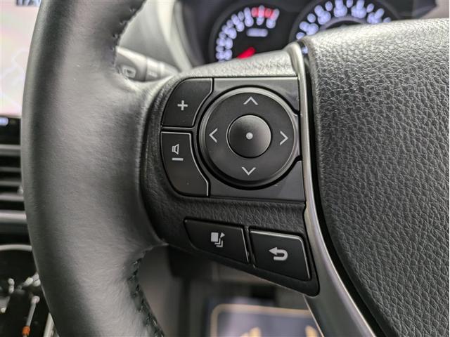 ヴォクシー ＺＳ　煌ＩＩＩ　フルセグ　メモリーナビ　ＤＶＤ再生　ミュージックプレイヤー接続可　後席モニター　バックカメラ　衝突被害軽減システム　ＥＴＣ　両側電動スライド　ＬＥＤヘッドランプ　乗車定員７人　３列シート　ワンオーナー（24枚目）