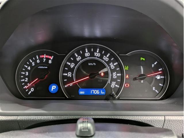 ヴォクシー ＺＳ　煌ＩＩＩ　フルセグ　メモリーナビ　ＤＶＤ再生　ミュージックプレイヤー接続可　後席モニター　バックカメラ　衝突被害軽減システム　ＥＴＣ　両側電動スライド　ＬＥＤヘッドランプ　乗車定員７人　３列シート　ワンオーナー（26枚目）