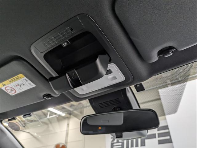 ヴォクシー ＺＳ　煌ＩＩＩ　フルセグ　メモリーナビ　ＤＶＤ再生　ミュージックプレイヤー接続可　後席モニター　バックカメラ　衝突被害軽減システム　ＥＴＣ　両側電動スライド　ＬＥＤヘッドランプ　乗車定員７人　３列シート　ワンオーナー（33枚目）