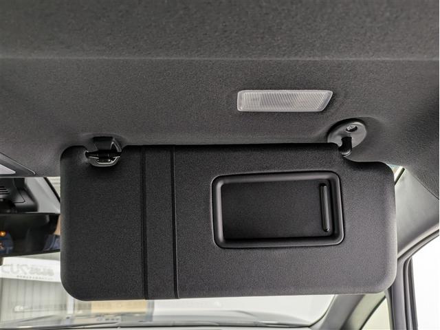 ヴォクシー ＺＳ　煌ＩＩＩ　フルセグ　メモリーナビ　ＤＶＤ再生　ミュージックプレイヤー接続可　後席モニター　バックカメラ　衝突被害軽減システム　ＥＴＣ　両側電動スライド　ＬＥＤヘッドランプ　乗車定員７人　３列シート　ワンオーナー（34枚目）