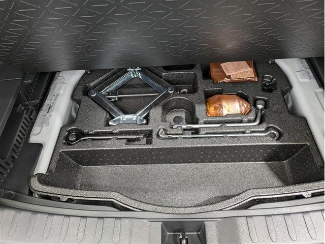 ＲＡＶ４ Ｇ　Ｚパッケージ　４ＷＤ　フルセグ　メモリーナビ　ＤＶＤ再生　バックカメラ　衝突被害軽減システム　ＥＴＣ　ドラレコ　ＬＥＤヘッドランプ　アイドリングストップ（34枚目）