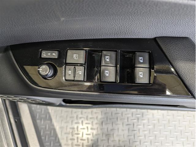 プリウス Ａ　フルセグ　メモリーナビ　ＤＶＤ再生　バックカメラ　衝突被害軽減システム　ＥＴＣ　ドラレコ　ＬＥＤヘッドランプ　ワンオーナー　記録簿　アイドリングストップ（11枚目）