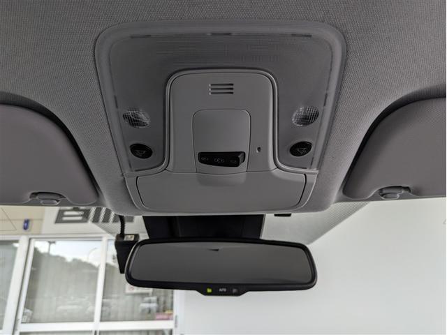 プリウス Ａ　フルセグ　メモリーナビ　ＤＶＤ再生　バックカメラ　衝突被害軽減システム　ＥＴＣ　ドラレコ　ＬＥＤヘッドランプ　ワンオーナー　記録簿　アイドリングストップ（31枚目）