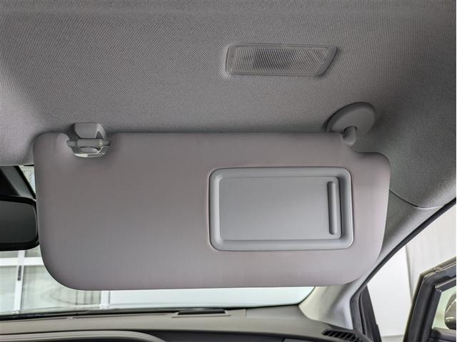 プリウス Ａ　フルセグ　メモリーナビ　ＤＶＤ再生　バックカメラ　衝突被害軽減システム　ＥＴＣ　ドラレコ　ＬＥＤヘッドランプ　ワンオーナー　記録簿　アイドリングストップ（32枚目）