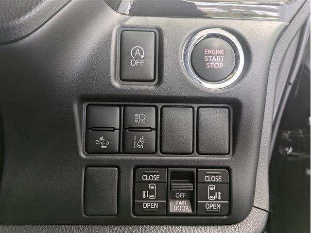 ノア Ｓｉ　ダブルバイビーＩＩＩ　フルセグ　メモリーナビ　ＤＶＤ再生　バックカメラ　衝突被害軽減システム　ＥＴＣ　ドラレコ　両側電動スライド　ＬＥＤヘッドランプ　乗車定員７人　３列シート　ワンオーナー　アイドリングストップ（5枚目）