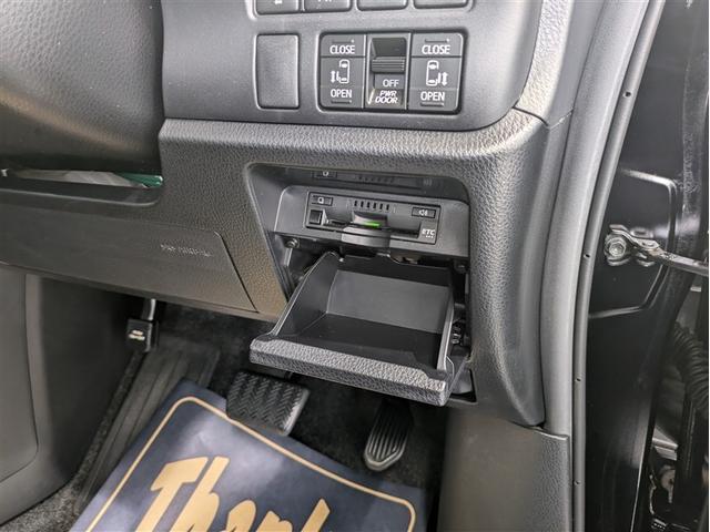 ノア Ｓｉ　ダブルバイビーＩＩＩ　フルセグ　メモリーナビ　ＤＶＤ再生　バックカメラ　衝突被害軽減システム　ＥＴＣ　ドラレコ　両側電動スライド　ＬＥＤヘッドランプ　乗車定員７人　３列シート　ワンオーナー　アイドリングストップ（6枚目）