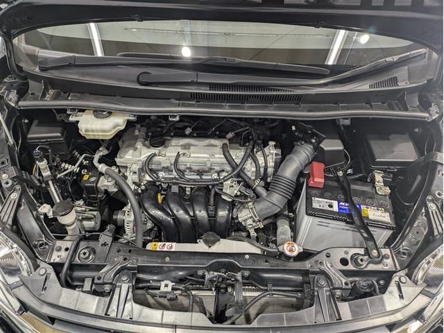 ノア Ｓｉ　ダブルバイビーＩＩＩ　フルセグ　メモリーナビ　ＤＶＤ再生　バックカメラ　衝突被害軽減システム　ＥＴＣ　ドラレコ　両側電動スライド　ＬＥＤヘッドランプ　乗車定員７人　３列シート　ワンオーナー　アイドリングストップ（19枚目）