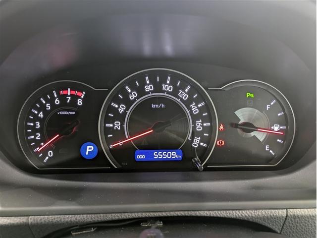 ノア Ｓｉ　ダブルバイビーＩＩＩ　フルセグ　メモリーナビ　ＤＶＤ再生　バックカメラ　衝突被害軽減システム　ＥＴＣ　ドラレコ　両側電動スライド　ＬＥＤヘッドランプ　乗車定員７人　３列シート　ワンオーナー　アイドリングストップ（27枚目）