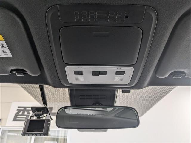 ノア Ｓｉ　ダブルバイビーＩＩＩ　フルセグ　メモリーナビ　ＤＶＤ再生　バックカメラ　衝突被害軽減システム　ＥＴＣ　ドラレコ　両側電動スライド　ＬＥＤヘッドランプ　乗車定員７人　３列シート　ワンオーナー　アイドリングストップ（32枚目）