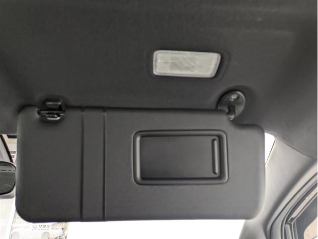 ノア Ｓｉ　ダブルバイビーＩＩＩ　フルセグ　メモリーナビ　ＤＶＤ再生　バックカメラ　衝突被害軽減システム　ＥＴＣ　ドラレコ　両側電動スライド　ＬＥＤヘッドランプ　乗車定員７人　３列シート　ワンオーナー　アイドリングストップ（33枚目）