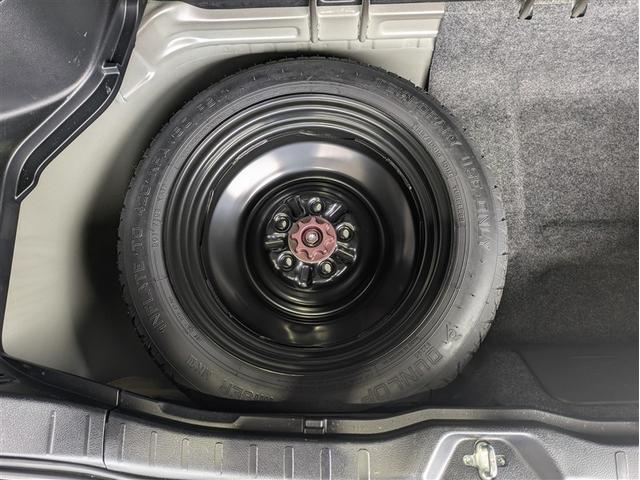 ノア Ｓｉ　ダブルバイビーＩＩＩ　フルセグ　メモリーナビ　ＤＶＤ再生　バックカメラ　衝突被害軽減システム　ＥＴＣ　ドラレコ　両側電動スライド　ＬＥＤヘッドランプ　乗車定員７人　３列シート　ワンオーナー　アイドリングストップ（34枚目）