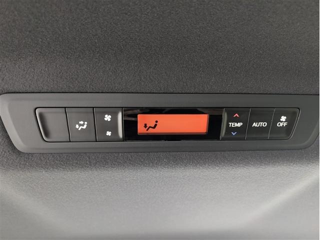 ノア Ｓｉ　ダブルバイビーＩＩＩ　フルセグ　メモリーナビ　ＤＶＤ再生　バックカメラ　衝突被害軽減システム　ＥＴＣ　ドラレコ　両側電動スライド　ＬＥＤヘッドランプ　乗車定員７人　３列シート　ワンオーナー　アイドリングストップ（38枚目）