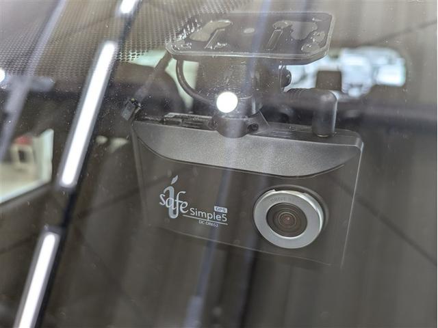 ノア Ｓｉ　ダブルバイビーＩＩＩ　フルセグ　メモリーナビ　ＤＶＤ再生　バックカメラ　衝突被害軽減システム　ＥＴＣ　ドラレコ　両側電動スライド　ＬＥＤヘッドランプ　乗車定員７人　３列シート　ワンオーナー　アイドリングストップ（40枚目）