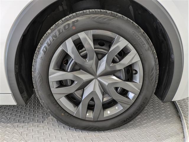 プリウス Ｘ　フルセグ　メモリーナビ　ミュージックプレイヤー接続可　バックカメラ　衝突被害軽減システム　ＥＴＣ　ドラレコ　ＬＥＤヘッドランプ　記録簿　アイドリングストップ（21枚目）