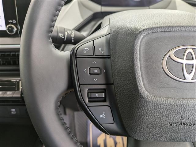 プリウス Ｘ　フルセグ　メモリーナビ　ミュージックプレイヤー接続可　バックカメラ　衝突被害軽減システム　ＥＴＣ　ドラレコ　ＬＥＤヘッドランプ　記録簿　アイドリングストップ（23枚目）