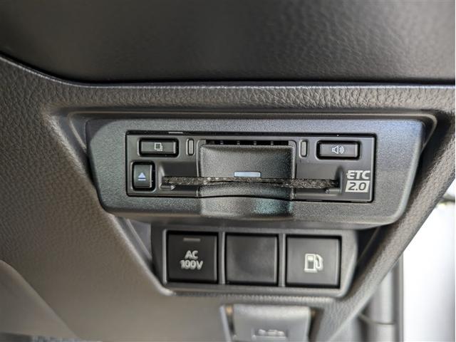 プリウス Ｘ　フルセグ　メモリーナビ　ミュージックプレイヤー接続可　バックカメラ　衝突被害軽減システム　ＥＴＣ　ドラレコ　ＬＥＤヘッドランプ　記録簿　アイドリングストップ（30枚目）