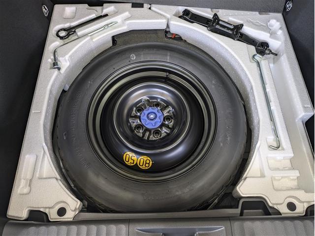 プリウス Ｘ　フルセグ　メモリーナビ　ミュージックプレイヤー接続可　バックカメラ　衝突被害軽減システム　ＥＴＣ　ドラレコ　ＬＥＤヘッドランプ　記録簿　アイドリングストップ（33枚目）