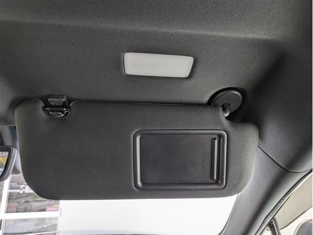 ハリアーハイブリッド G レザーパッケージ 革シート フルセグ メモリーナビ ミュージックプレイヤー接続可 バックカメラ 衝突被害軽減システム ETC ドラレコ LEDヘッドランプ ワンオーナー 記録簿 アイドリングストップ(32枚目)