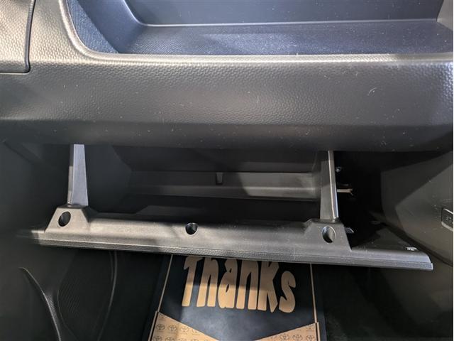 ルーミー カスタムG フルセグ メモリーナビ DVD再生 バックカメラ 衝突被害軽減システム ETC ドラレコ 両側電動スライド LEDヘッドランプ 記録簿 アイドリングストップ(10枚目)