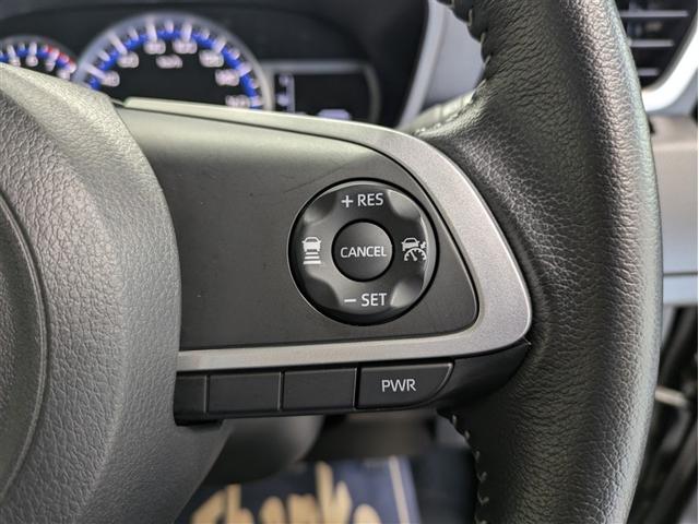 ルーミー カスタムG フルセグ メモリーナビ DVD再生 バックカメラ 衝突被害軽減システム ETC ドラレコ 両側電動スライド LEDヘッドランプ 記録簿 アイドリングストップ(25枚目)