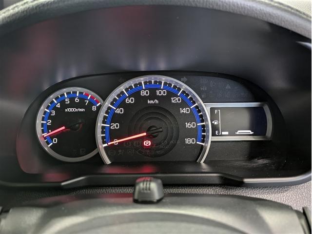 ルーミー カスタムG フルセグ メモリーナビ DVD再生 バックカメラ 衝突被害軽減システム ETC ドラレコ 両側電動スライド LEDヘッドランプ 記録簿 アイドリングストップ(26枚目)