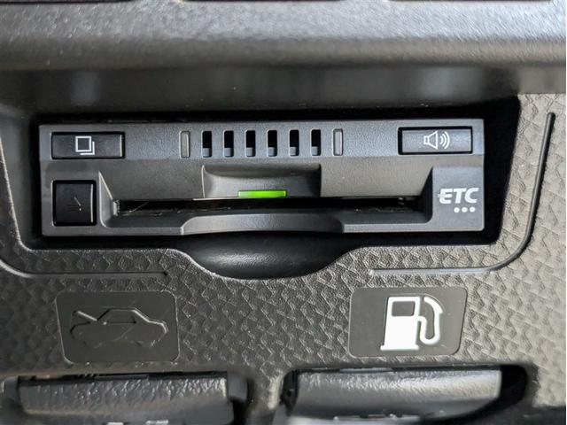 ルーミー カスタムG フルセグ メモリーナビ DVD再生 バックカメラ 衝突被害軽減システム ETC ドラレコ 両側電動スライド LEDヘッドランプ 記録簿 アイドリングストップ(31枚目)