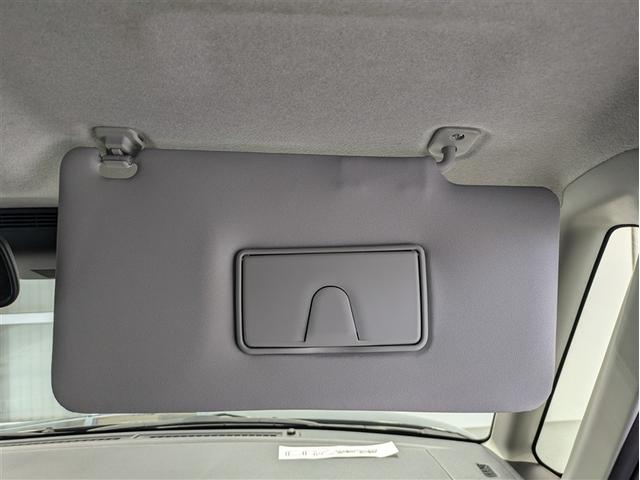 ルーミー カスタムG フルセグ メモリーナビ DVD再生 バックカメラ 衝突被害軽減システム ETC ドラレコ 両側電動スライド LEDヘッドランプ 記録簿 アイドリングストップ(33枚目)