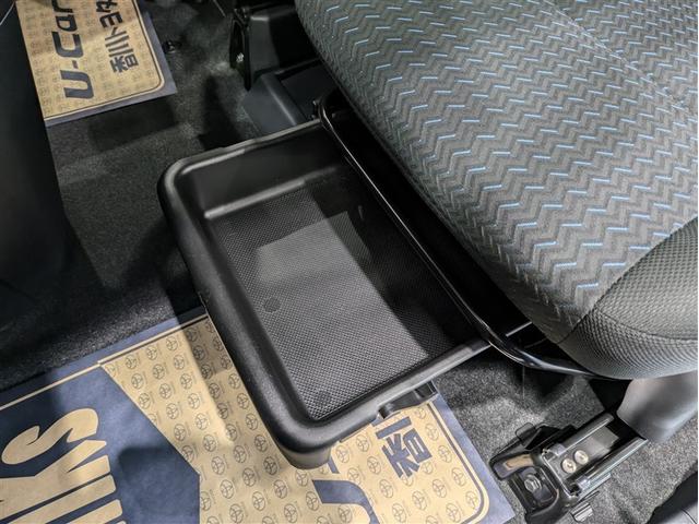 ルーミー カスタムG フルセグ メモリーナビ DVD再生 バックカメラ 衝突被害軽減システム ETC ドラレコ 両側電動スライド LEDヘッドランプ 記録簿 アイドリングストップ(38枚目)