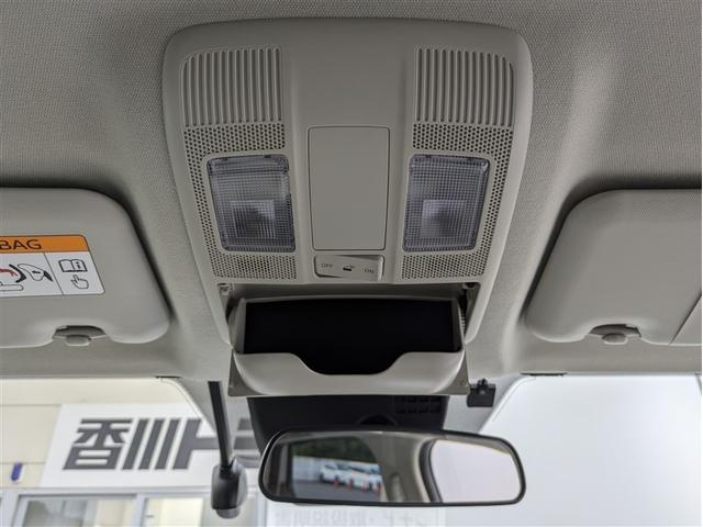 CX-3 15S アーバン ドレッサー フルセグ メモリーナビ DVD再生 ミュージックプレイヤー接続可 バックカメラ 衝突被害軽減システム ETC ドラレコ LEDヘッドランプ アイドリングストップ(31枚目)