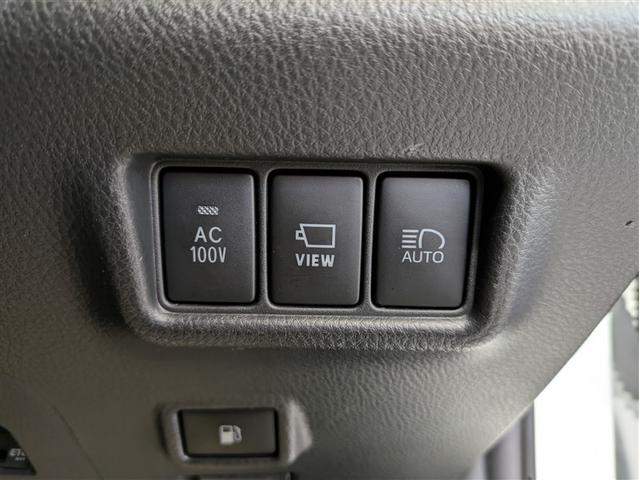 C-HR G フルセグ メモリーナビ ミュージックプレイヤー接続可 バックカメラ 衝突被害軽減システム ETC ドラレコ LEDヘッドランプ ワンオーナー 記録簿 アイドリングストップ(5枚目)