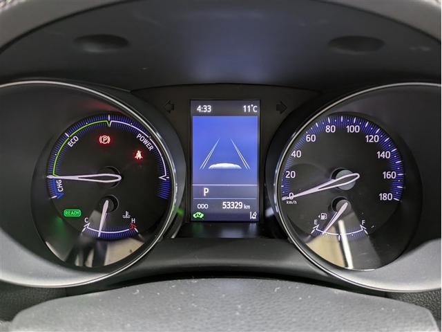 C-HR G フルセグ メモリーナビ ミュージックプレイヤー接続可 バックカメラ 衝突被害軽減システム ETC ドラレコ LEDヘッドランプ ワンオーナー 記録簿 アイドリングストップ(25枚目)