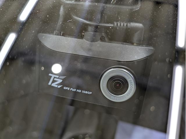 C-HR G フルセグ メモリーナビ ミュージックプレイヤー接続可 バックカメラ 衝突被害軽減システム ETC ドラレコ LEDヘッドランプ ワンオーナー 記録簿 アイドリングストップ(39枚目)