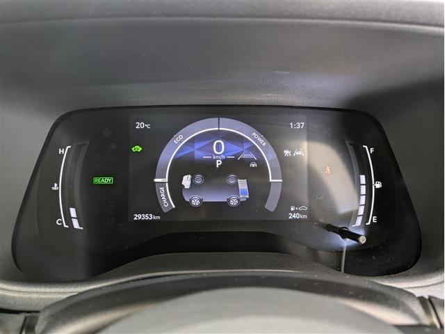 シエンタ ハイブリッドZ フルセグ メモリーナビ DVD再生 ミュージックプレイヤー接続可 後席モニター バックカメラ 衝突被害軽減システム ETC 両側電動スライド LEDヘッドランプ 乗車定員7人 3列シート ワンオーナー(26枚目)