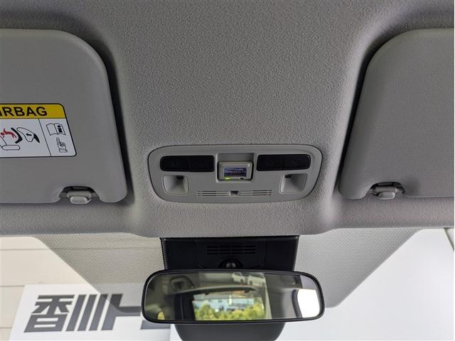 シエンタ ハイブリッドZ フルセグ メモリーナビ DVD再生 ミュージックプレイヤー接続可 後席モニター バックカメラ 衝突被害軽減システム ETC 両側電動スライド LEDヘッドランプ 乗車定員7人 3列シート ワンオーナー(33枚目)