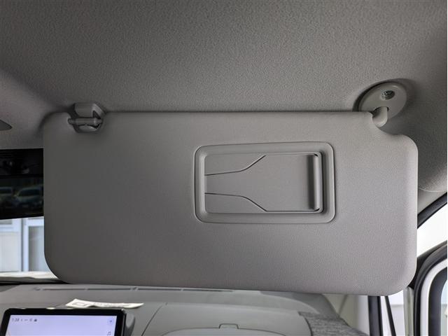 シエンタ ハイブリッドZ フルセグ メモリーナビ DVD再生 ミュージックプレイヤー接続可 後席モニター バックカメラ 衝突被害軽減システム ETC 両側電動スライド LEDヘッドランプ 乗車定員7人 3列シート ワンオーナー(34枚目)