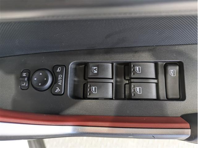 ライズ Z フルセグ ミュージックプレイヤー接続可 バックカメラ 衝突被害軽減システム ETC LEDヘッドランプ ワンオーナー 記録簿 アイドリングストップ(12枚目)