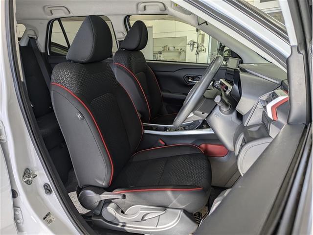 ライズ Z フルセグ ミュージックプレイヤー接続可 バックカメラ 衝突被害軽減システム ETC LEDヘッドランプ ワンオーナー 記録簿 アイドリングストップ(13枚目)