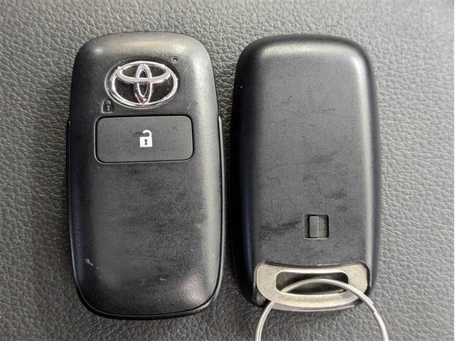 ライズ Z フルセグ ミュージックプレイヤー接続可 バックカメラ 衝突被害軽減システム ETC LEDヘッドランプ ワンオーナー 記録簿 アイドリングストップ(19枚目)