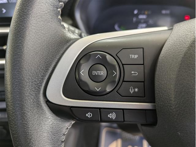 ライズ Z フルセグ ミュージックプレイヤー接続可 バックカメラ 衝突被害軽減システム ETC LEDヘッドランプ ワンオーナー 記録簿 アイドリングストップ(24枚目)