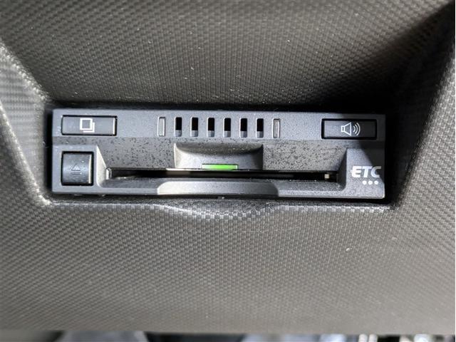 ライズ Z フルセグ ミュージックプレイヤー接続可 バックカメラ 衝突被害軽減システム ETC LEDヘッドランプ ワンオーナー 記録簿 アイドリングストップ(32枚目)