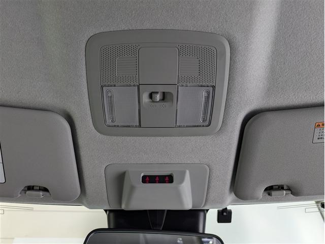 ライズ Z フルセグ ミュージックプレイヤー接続可 バックカメラ 衝突被害軽減システム ETC LEDヘッドランプ ワンオーナー 記録簿 アイドリングストップ(33枚目)