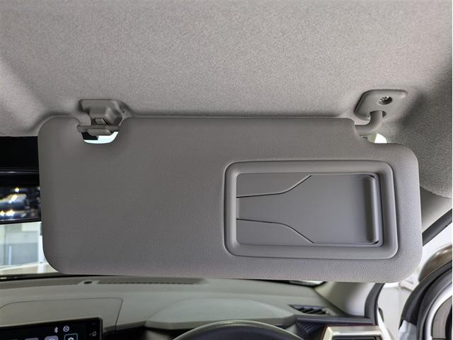 ライズ Z フルセグ ミュージックプレイヤー接続可 バックカメラ 衝突被害軽減システム ETC LEDヘッドランプ ワンオーナー 記録簿 アイドリングストップ(34枚目)