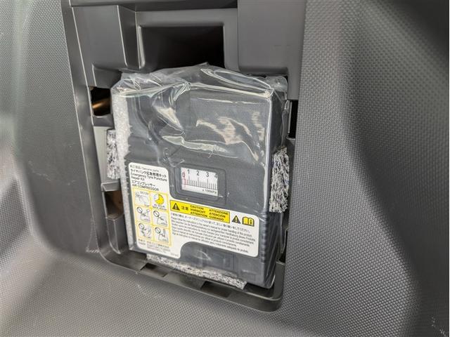 ライズ Z フルセグ ミュージックプレイヤー接続可 バックカメラ 衝突被害軽減システム ETC LEDヘッドランプ ワンオーナー 記録簿 アイドリングストップ(35枚目)