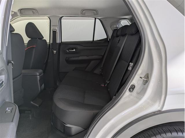 ライズ Z フルセグ ミュージックプレイヤー接続可 バックカメラ 衝突被害軽減システム ETC LEDヘッドランプ ワンオーナー 記録簿 アイドリングストップ(36枚目)