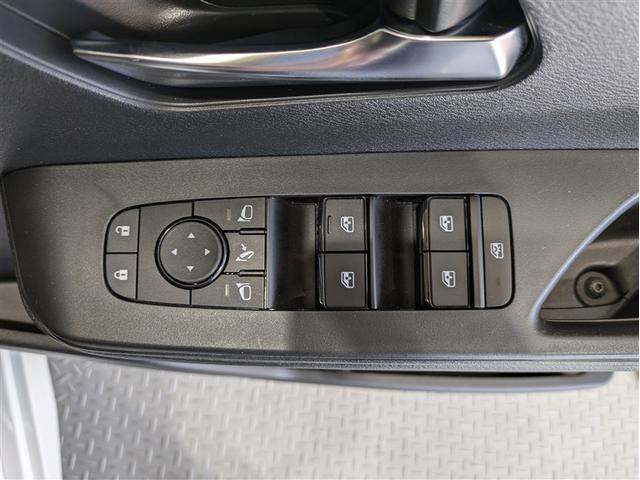 セレナ e-パワー ハイウェイスターV フルセグ メモリーナビ ミュージックプレイヤー接続可 後席モニター バックカメラ 衝突被害軽減システム ETC ドラレコ 両側電動スライド LEDヘッドランプ 乗車定員8人 3列シート ワンオーナー(10枚目)