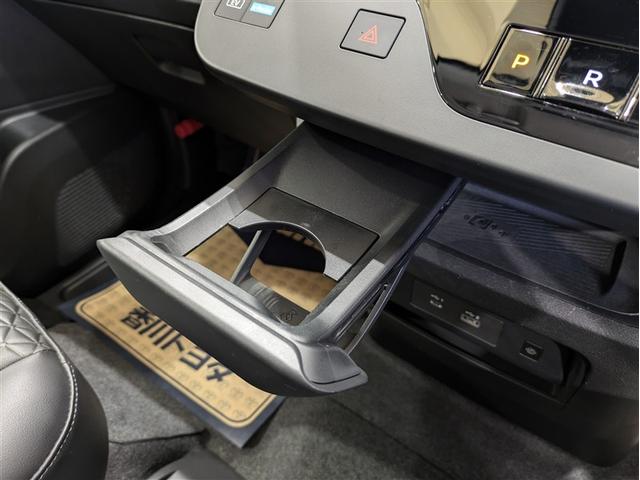 セレナ e-パワー ハイウェイスターV フルセグ メモリーナビ ミュージックプレイヤー接続可 後席モニター バックカメラ 衝突被害軽減システム ETC ドラレコ 両側電動スライド LEDヘッドランプ 乗車定員8人 3列シート ワンオーナー(28枚目)