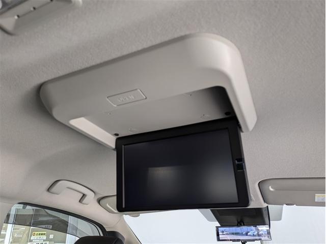 セレナ e-パワー ハイウェイスターV フルセグ メモリーナビ ミュージックプレイヤー接続可 後席モニター バックカメラ 衝突被害軽減システム ETC ドラレコ 両側電動スライド LEDヘッドランプ 乗車定員8人 3列シート ワンオーナー(34枚目)