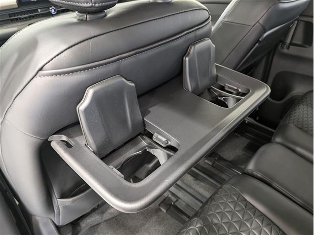 セレナ e-パワー ハイウェイスターV フルセグ メモリーナビ ミュージックプレイヤー接続可 後席モニター バックカメラ 衝突被害軽減システム ETC ドラレコ 両側電動スライド LEDヘッドランプ 乗車定員8人 3列シート ワンオーナー(38枚目)