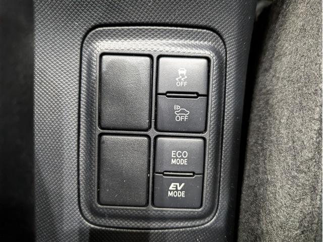 アクア Ｓスタイルブラック　フルセグ　メモリーナビ　ＤＶＤ再生　バックカメラ　衝突被害軽減システム　ＥＴＣ　ドラレコ　ＬＥＤヘッドランプ　アイドリングストップ（28枚目）